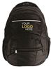 Picture of Stylish and spacious backpacks to carry with you wherever you go. Get one customised backpack