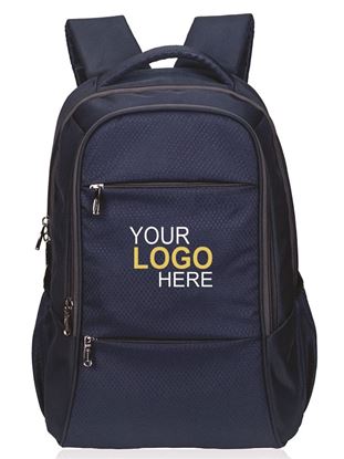 Picture of Gladstone ace laptop backpack