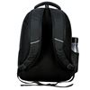 Picture of Gladstone swag laptop backpack