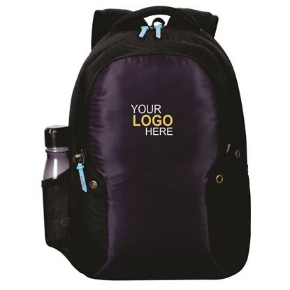 Picture of Gladstone swag laptop backpack