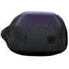 Picture of Gladstone swag laptop backpack