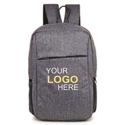 Picture of Gladstone Neo Laptop Backpack