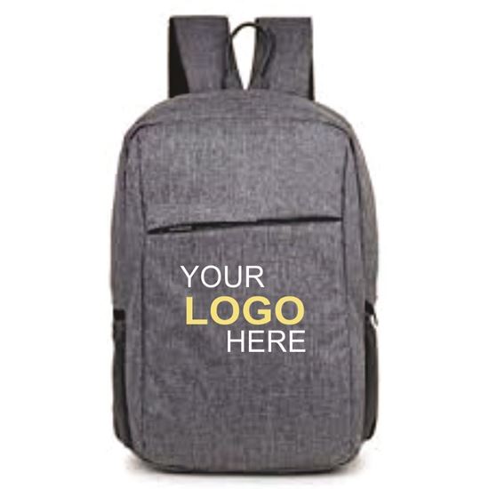 Picture of Gladstone Neo Laptop Backpack