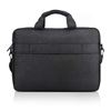 Picture of Gladstone oxford Messenger Bag