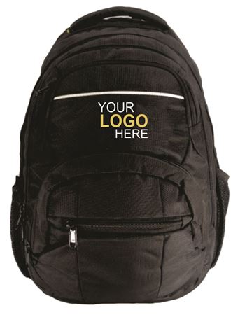 Picture for category Laptop Bags