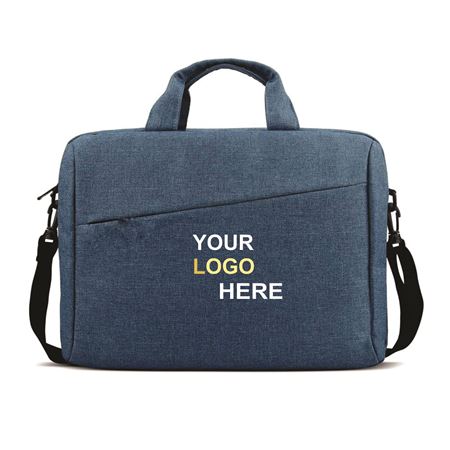 Picture for category Messenger Bags