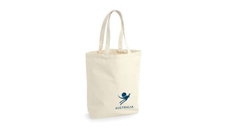 Picture for category Shopping Bags