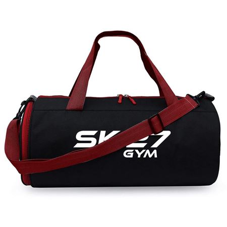 Picture for category Gym Bags