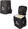 Picture of E-Commerce/Courier/Logistics delivery Bags (Black)
