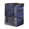 Picture of E-Commerce and Grocery Delivery Bag (Blue)