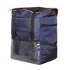 Picture of E-Commerce and Grocery Delivery Bag (Blue)